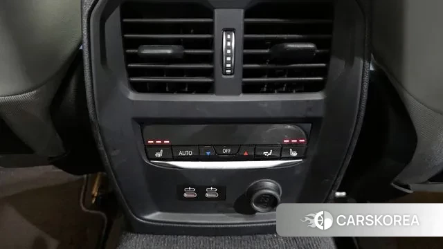 BMW 3 Series (G20) id 3778478 из Кореи 9