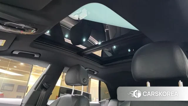 Audi Q8 (4M) id 3597729 из Кореи 9