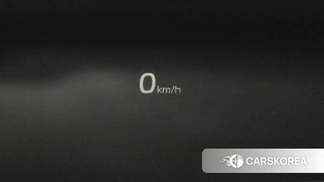 Kia Mohave Master id 4424082 из Кореи 9
