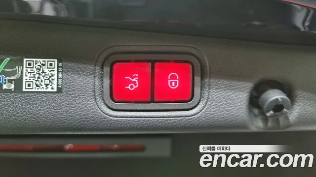 Mercedes-Benz E-Class W213 id 2782568 из Кореи 9