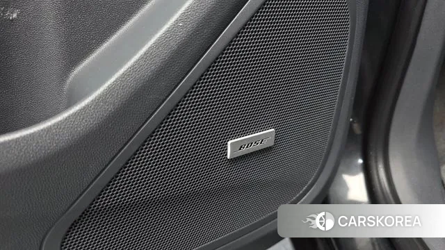 Chevrolet (GM Daewoo) Bolt EV id 3777775 из Кореи 9