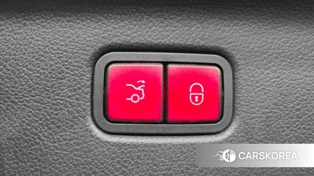 Mercedes-Benz S-Class W223 id 4731805 из Кореи 9