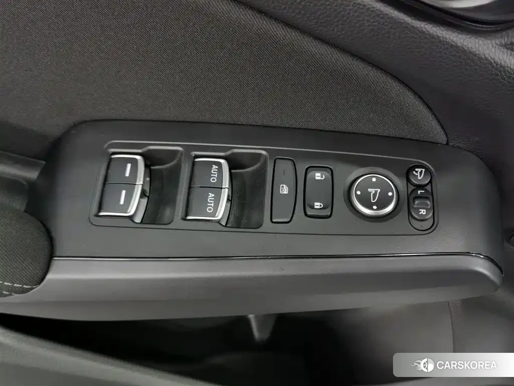 Honda Civic id 4515445 из Китая 9
