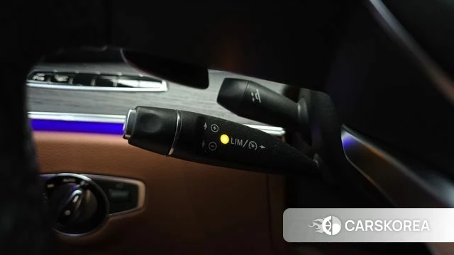 Mercedes-Benz E-Class W213 id 4742303 из Кореи 9