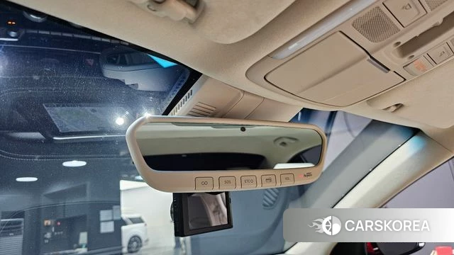 Genesis G70 id 4465359 из Кореи 9