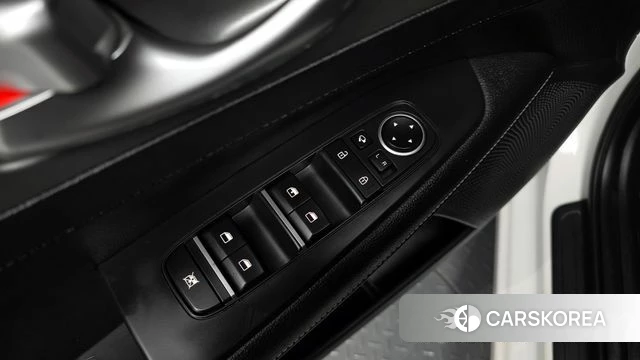 Kia Come New K3 id 4019923 из Кореи 9