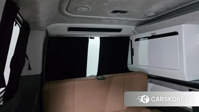 Hyundai Staria id 3420412 из Кореи 9