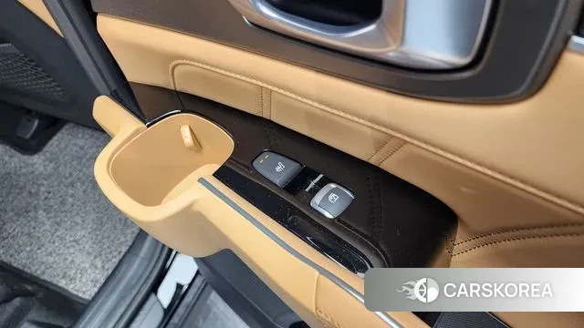 Kia Sorento 4th Generation id 3626039 из Кореи 9