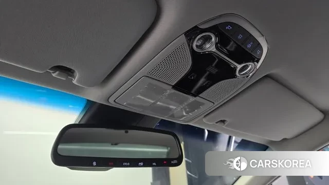 Hyundai Grandeur IG id 3474577 из Кореи 9