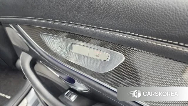 Mercedes-Benz CLS-Class C257 id 3562672 из Кореи 9