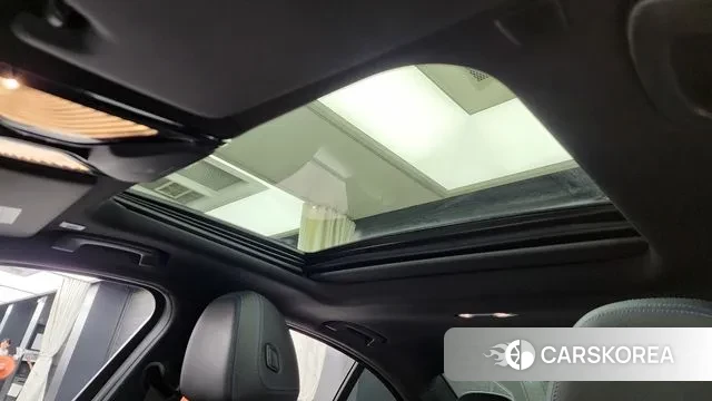 BMW 3 Series (G20) id 3012749 из Кореи 9