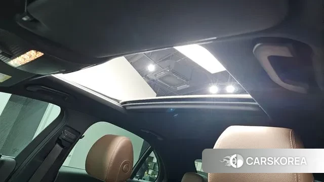 Mercedes-Benz E-Class W213 id 3444035 из Кореи 9