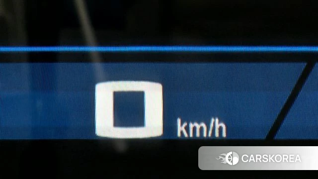 BMW M5 (G90) id 4493430 из Кореи 9