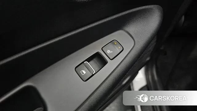 Hyundai Santa Fe TM id 3380646 из Кореи 9