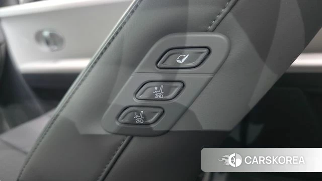 Hyundai Ionic 5 id 4711962 из Кореи 9