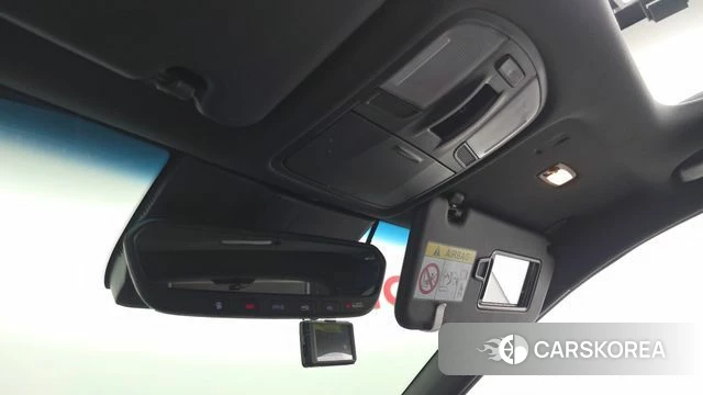 Hyundai The New Kona id 3799742 из Кореи 9