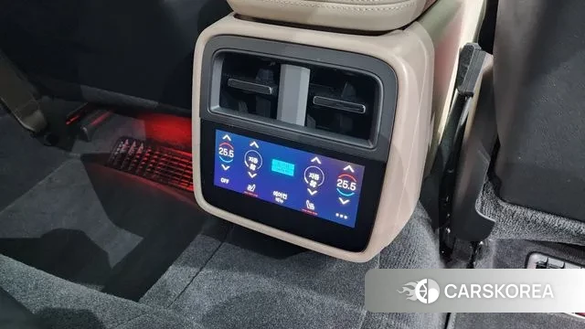 Porsche Taycan id 3653731 из Кореи 9