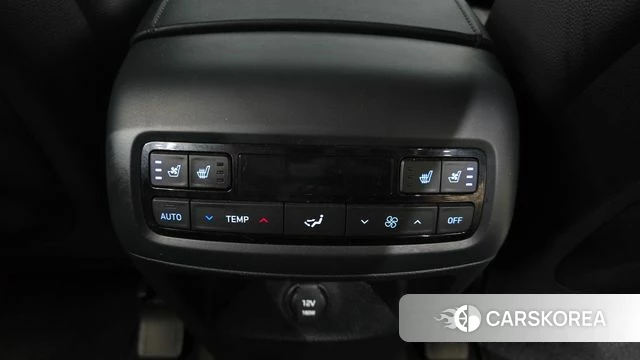Hyundai Palisade id 4345210 из Кореи 9