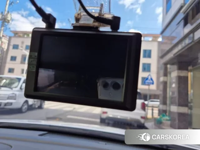 Hyundai Sonata New Rise id 3041500 из Кореи 9