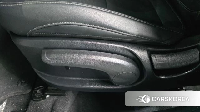 Kia Seltos id 4196133 из Кореи 9