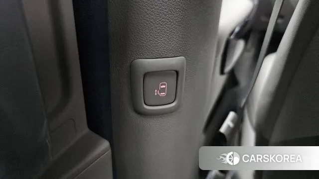 Kia The New Carnival id 3008626 из Кореи 9