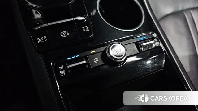 Kia K5 3rd generation id 3389466 из Кореи 9