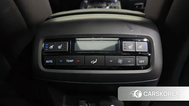 Hyundai Palisade id 3691082 из Кореи 9