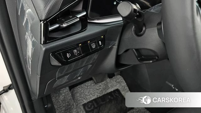 Kia Di Ol Nu Niro id 3896487 из Кореи 9