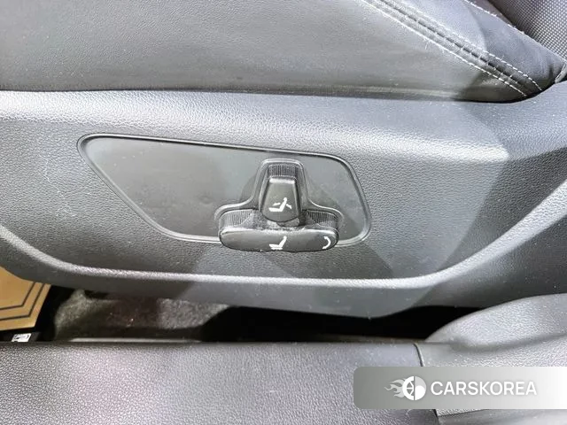 Ssangyong Tivoli Armor id 3209785 из Кореи 9