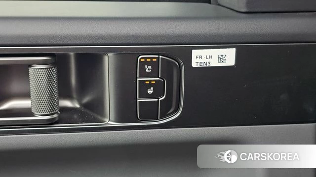 Kia Tasman id 4778156 из Кореи 9
