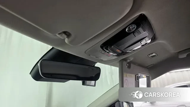 Kia EV6 id 2979973 из Кореи 9