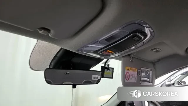 Hyundai The New Avante (CN7) id 3389017 из Кореи 9