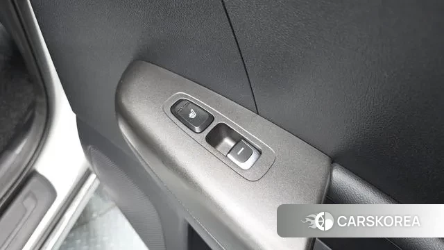 Kia Sportage 4th Generation id 3060856 из Кореи 9