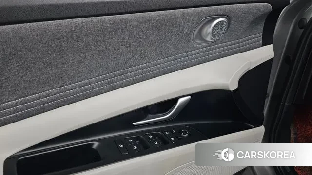 Hyundai Avante Hybrid (CN7) id 3468264 из Кореи 9