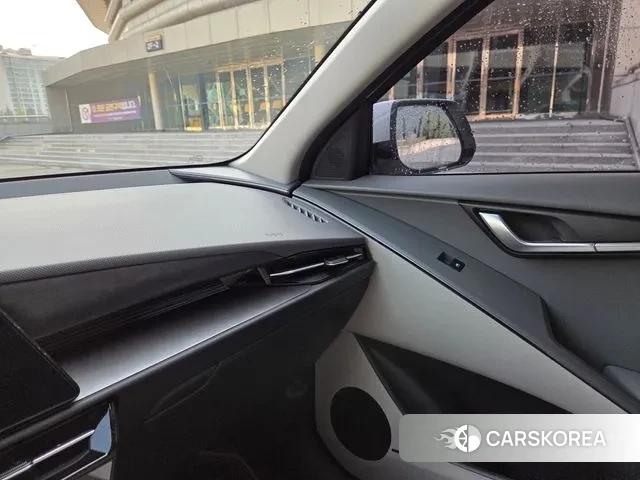 Kia Di Ol Nu Niro id 3042551 из Кореи 9