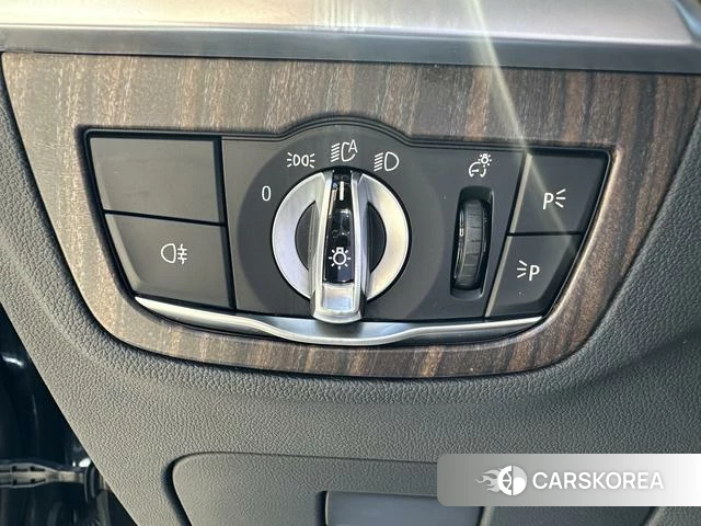 BMW X3 id 4321026 из Китая 9