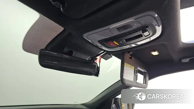 Hyundai Avante (CN7) id 3463231 из Кореи 9