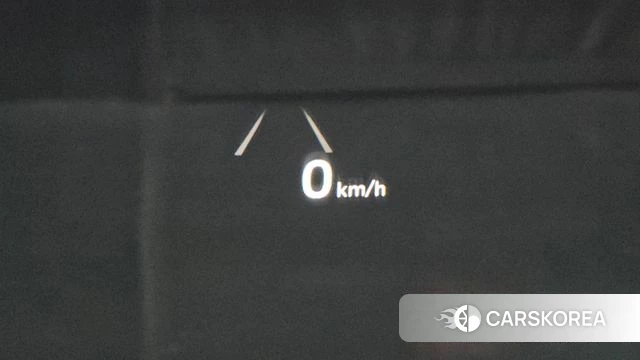 Hyundai The New Grandeur IG Hybrid id 3860476 из Кореи 9