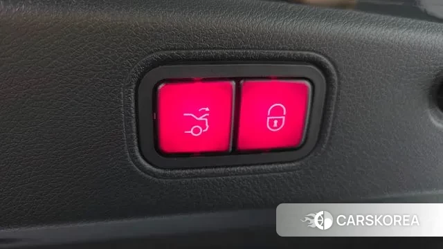 Mercedes-Benz CLS-Class C257 id 3313353 из Кореи 9