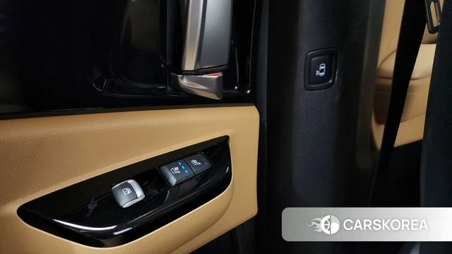 Kia Carnival 4th generation id 3839994 из Кореи 9