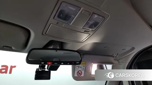 Kia The New Kia Ray id 3348296 из Кореи 9