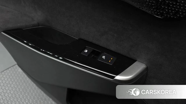 Kia EV6 id 3864729 из Кореи 9