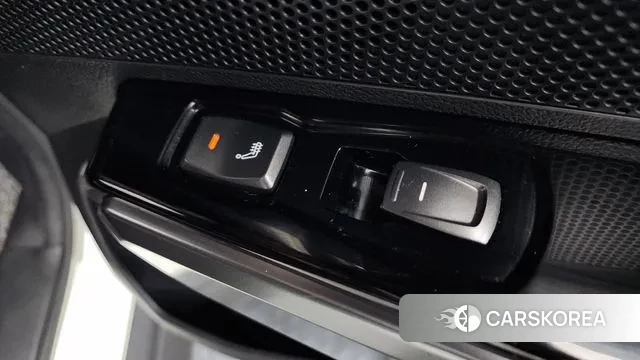 Ssangyong Berry New Tivoli id 3401765 из Кореи 9