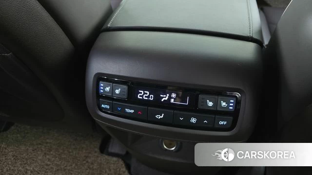 Hyundai The New Palisade id 3964467 из Кореи 9