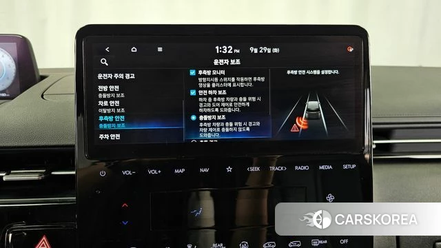 Hyundai Staria id 4922821 из Кореи 9
