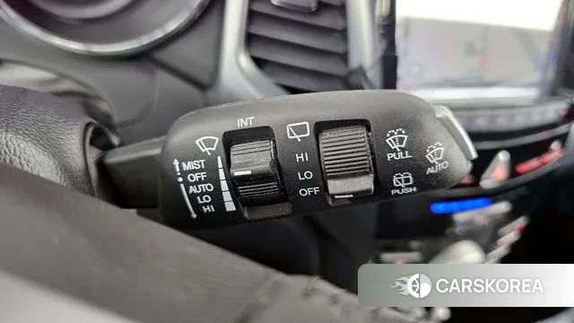 Ssangyong Tivoli Armor id 3325343 из Кореи 9