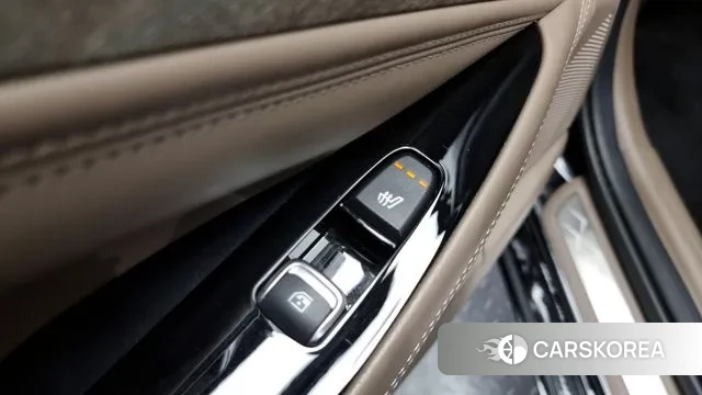 Kia K8 Hybrid id 3016572 из Кореи 9