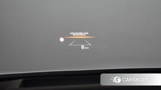 Kia The New K5 Hybrid 3rd generation id 3507625 из Кореи 9