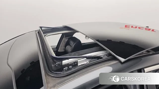 Kia K5 Hybrid 3rd Generation id 3692157 из Кореи 9