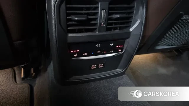 BMW 3 Series (G20) id 3759159 из Кореи 9